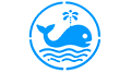 Shandong Wolda Pipe Industry Co., Ltd.