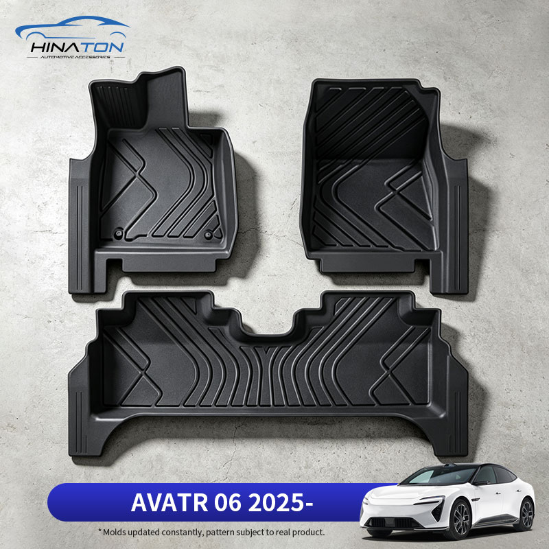 AVATR 06 2025