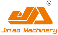 Linyi Jinao Machinery Co., Ltd.
