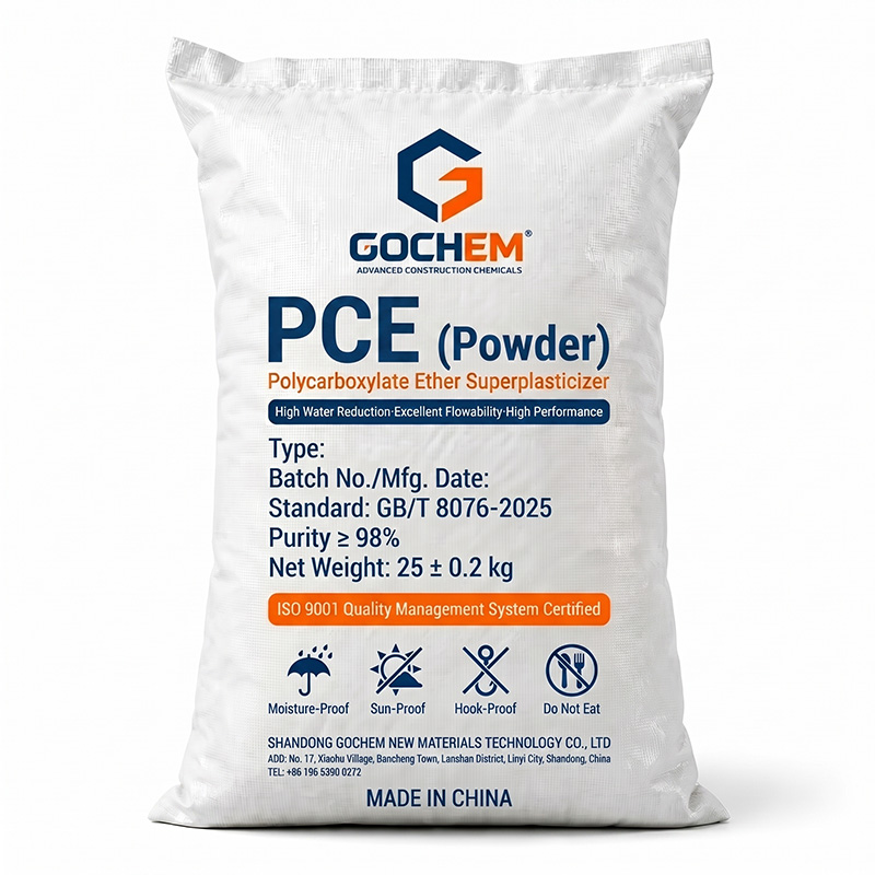 PCE Powder (P‑98)