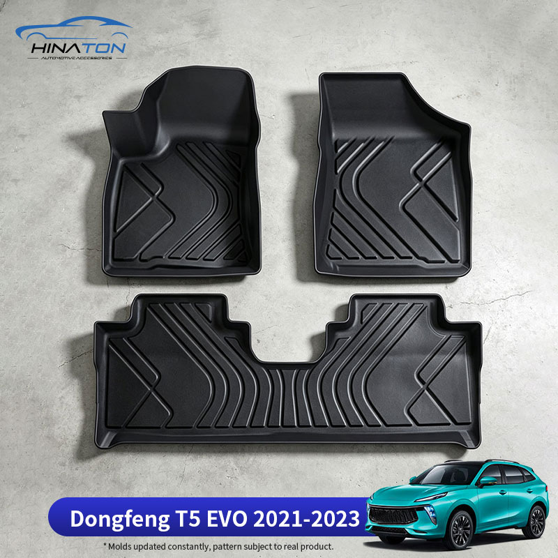 Changan Hunter F70 2024