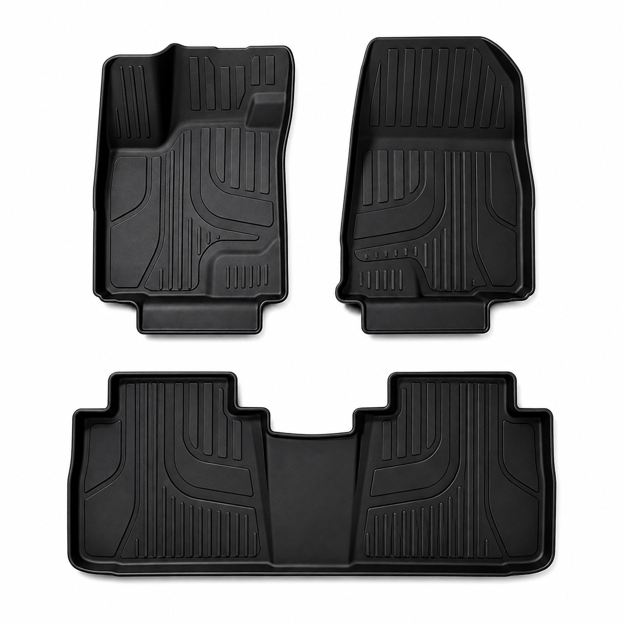Haval Dargo Plus 2026