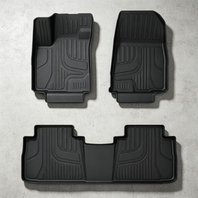 Haval Dargo Plus 2026