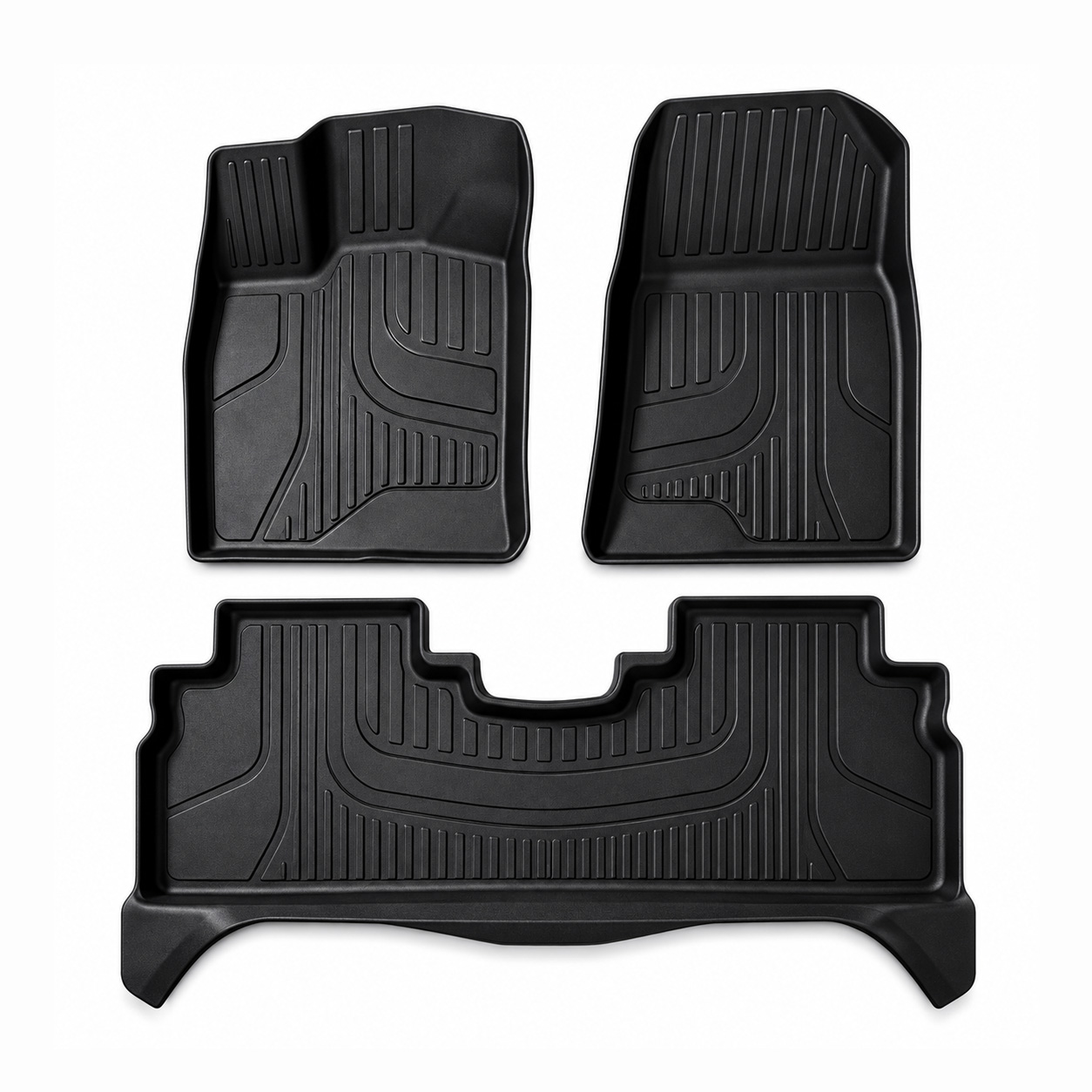 Haval H6L2026