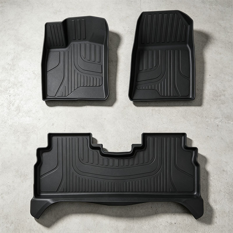 Haval H6L2026