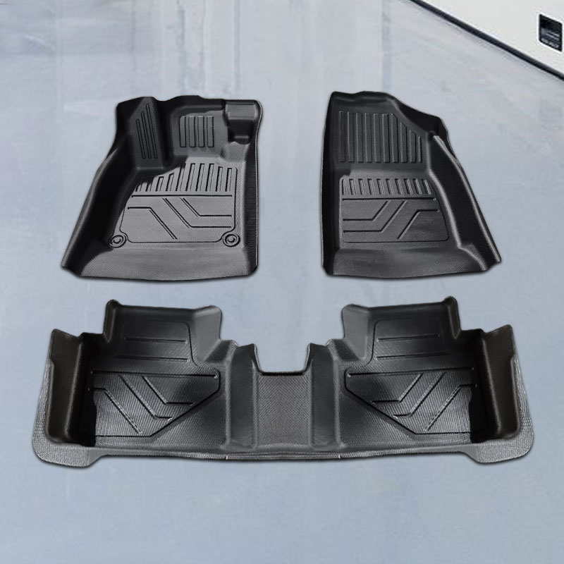 Honda Accord 10th Gen 2018-2022