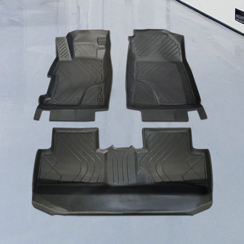 Honda Civic 9th Gen 2012-2016