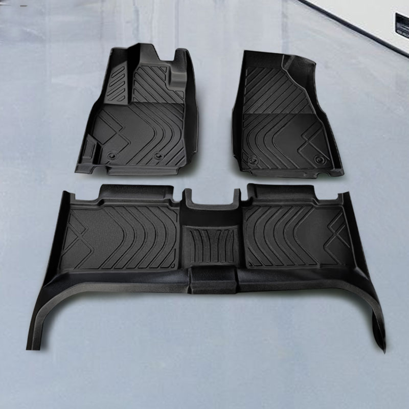 BYD Qin EV 2021