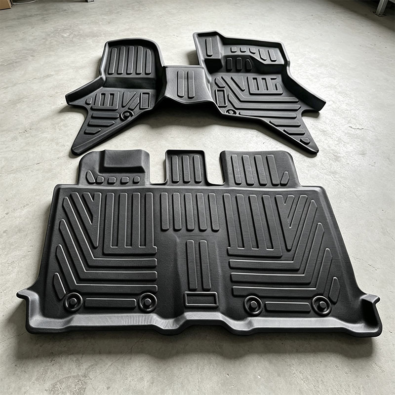 Suzuki Every19-25