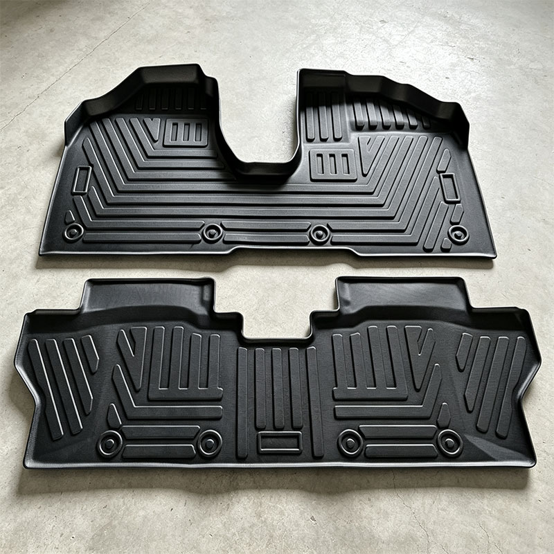Toyota Roomy Custom G
