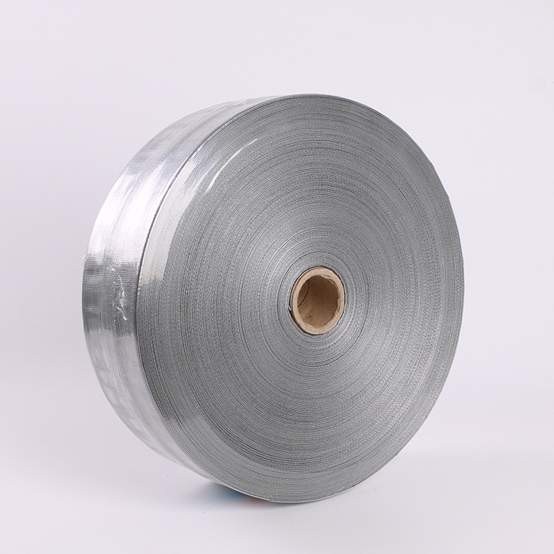 Woven High‑Pressure Spray Tape