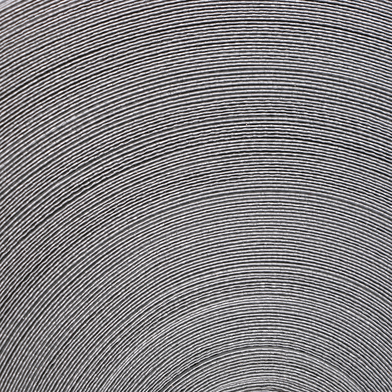 Woven High‑Pressure Spray Tape