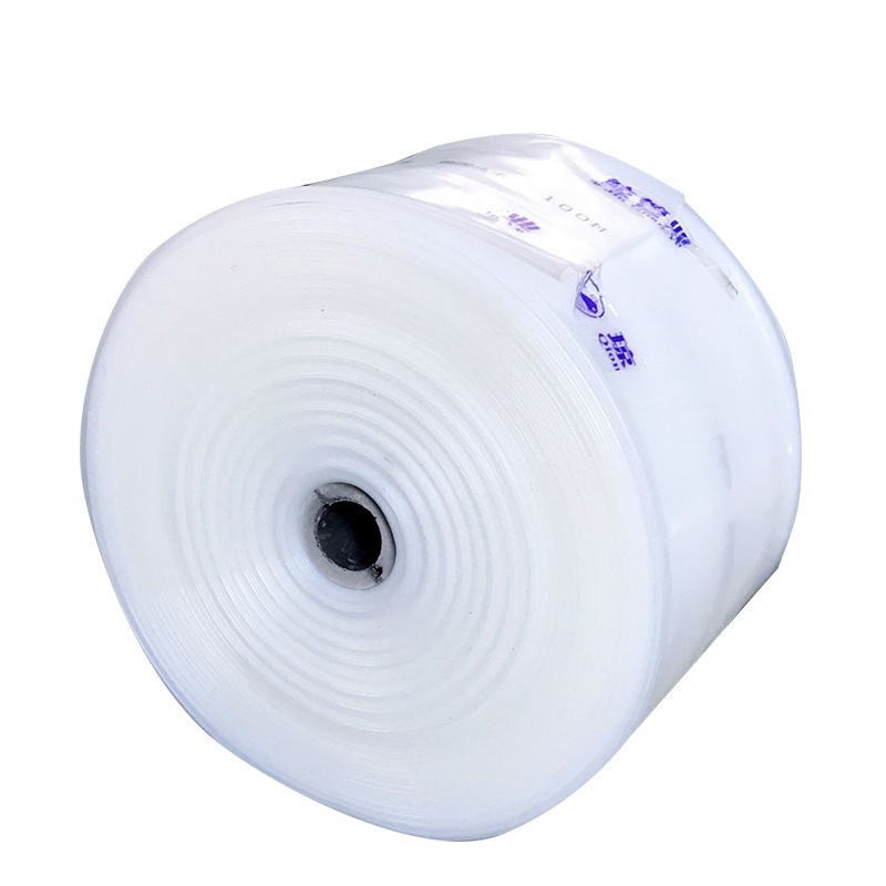 Sprinkler Irrigation Water Hose