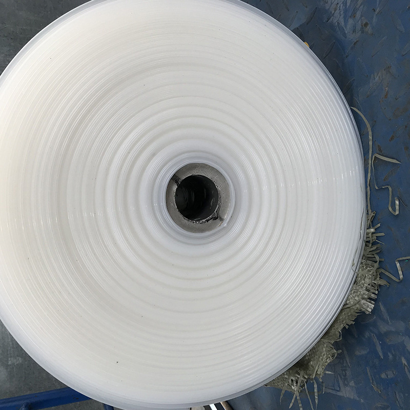 Sprinkler Irrigation Water Hose