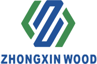 Shandong Zhongxin International Trading Co., Ltd