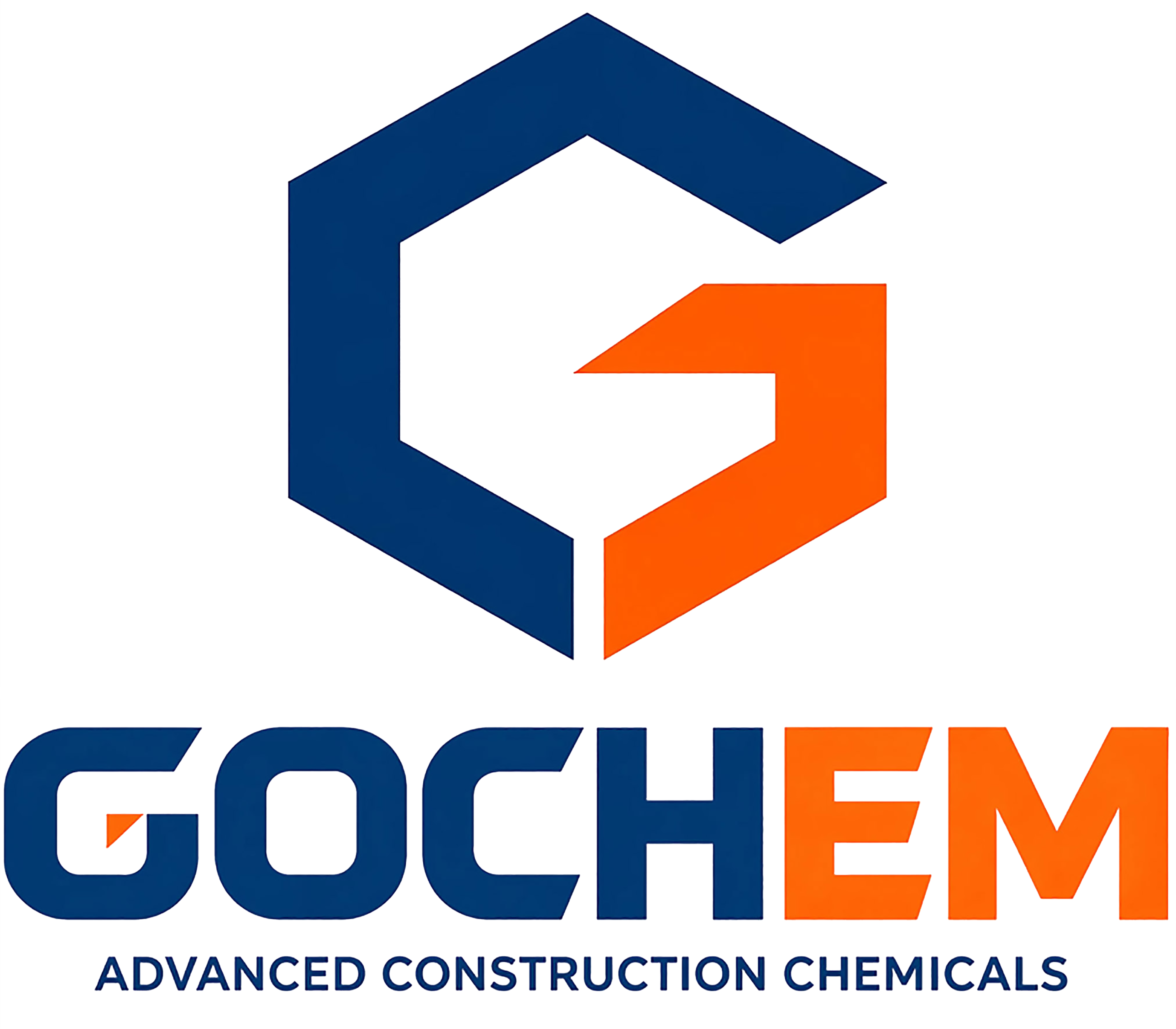 Shandong GOCHEM New Materials Technology Co., Ltd.