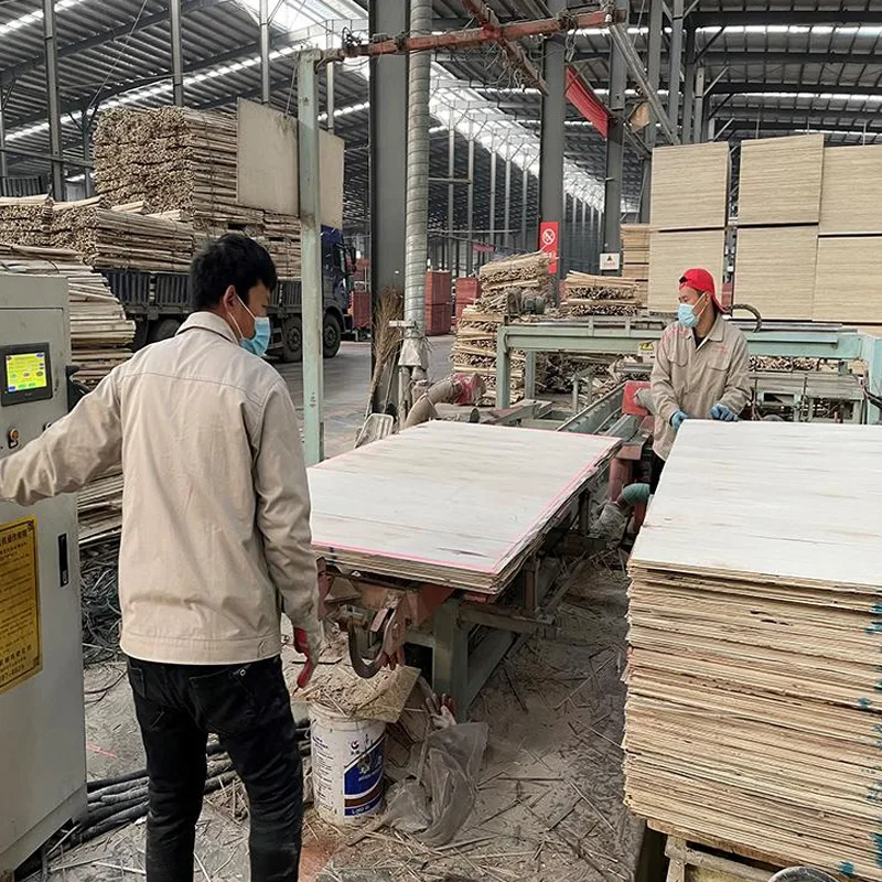 Factory