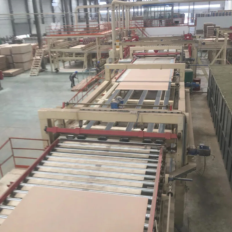 Factory