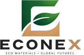 ECONEX