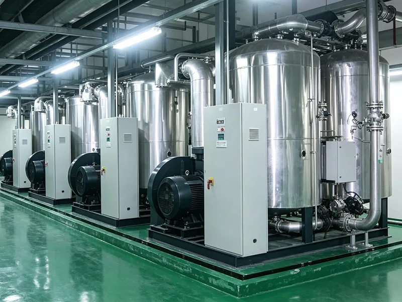Nanhai Chimei FRL-6000
