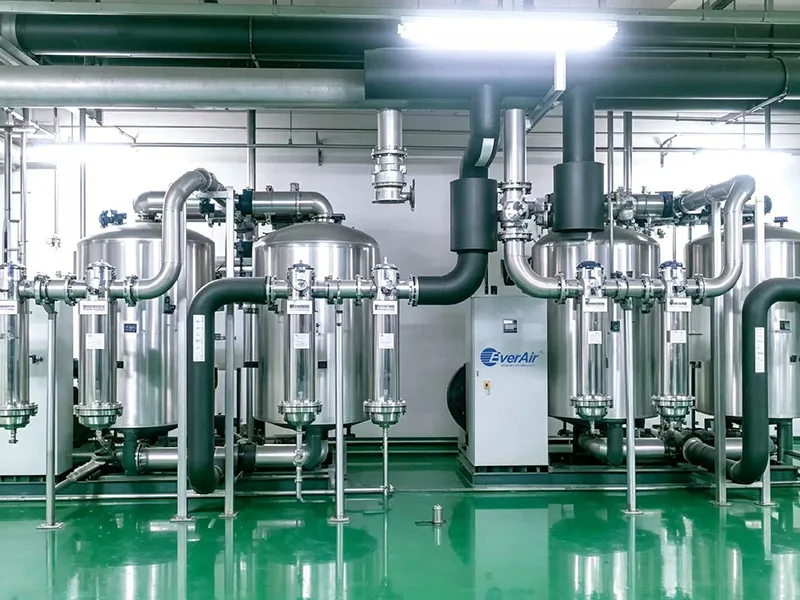 Ningbo Chimei Electronics FRP-7000×6