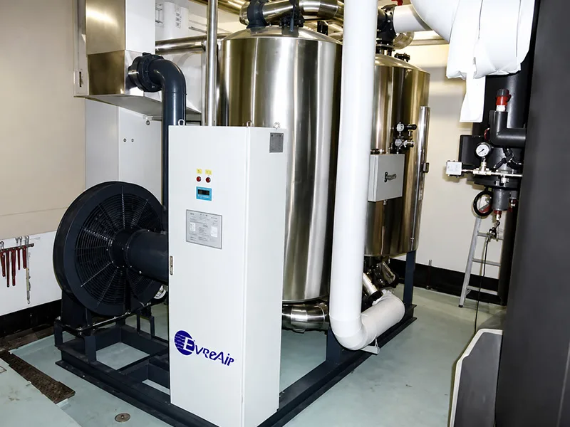 Taiwan ChipMOS Technologies FRL-5000
