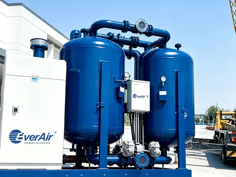 Taizhou Wistron XL-6S-6700