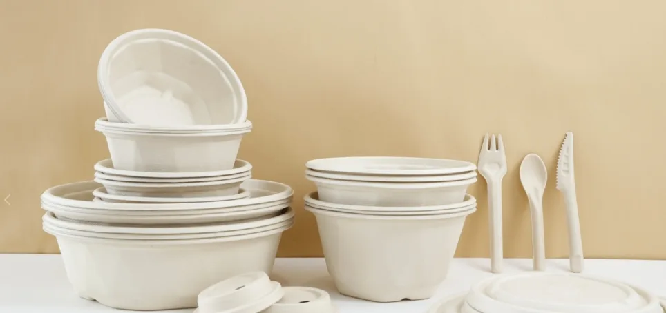 Plastic Reduction + Carbon Tax: Dual Drivers Fueling Strong PLA Export Demand