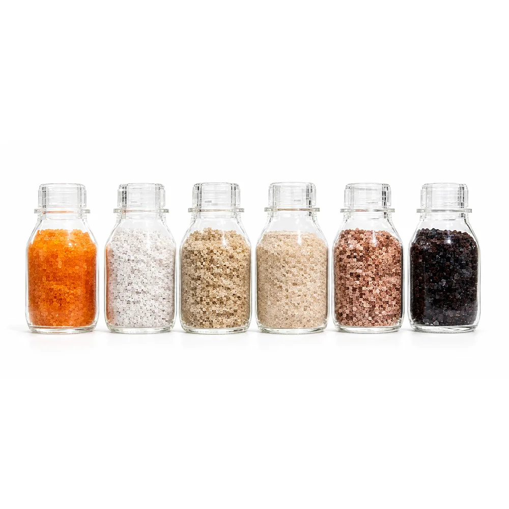 Sorbents