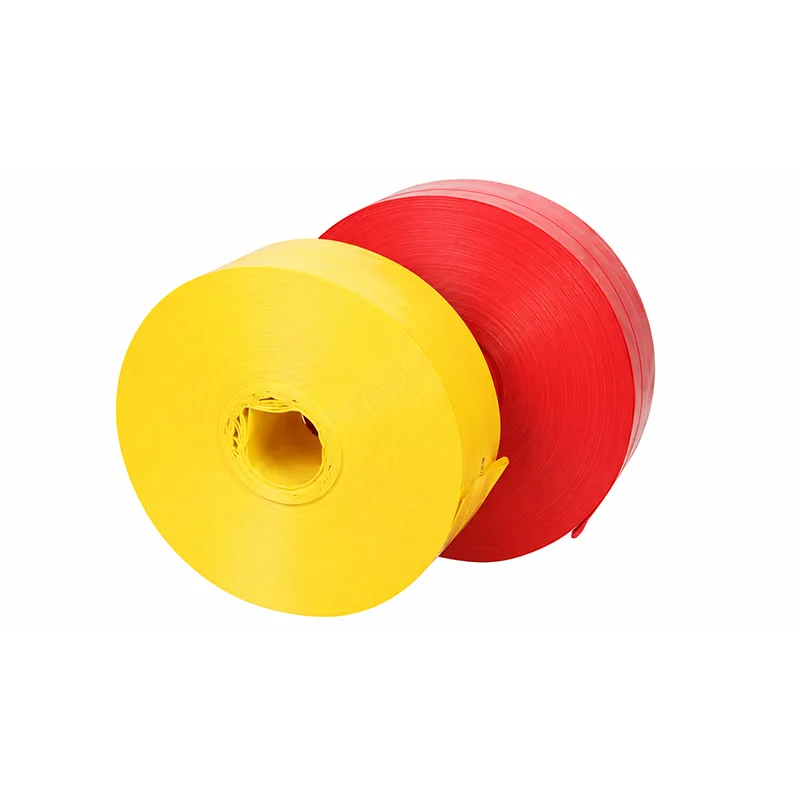 PVC Water Hose