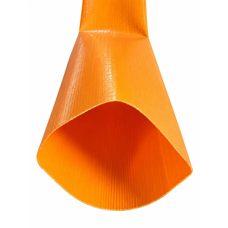 PVC Water Hose