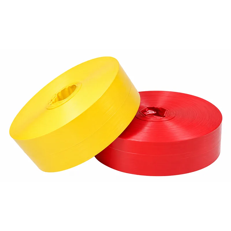 PVC Water Hose