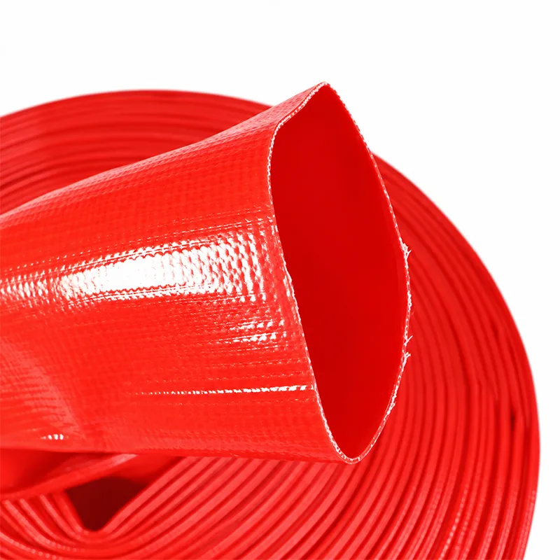 PVC Water Hose