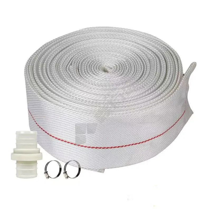 PVC Water Hose