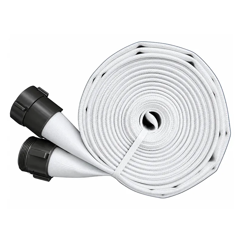 PVC Water Hose