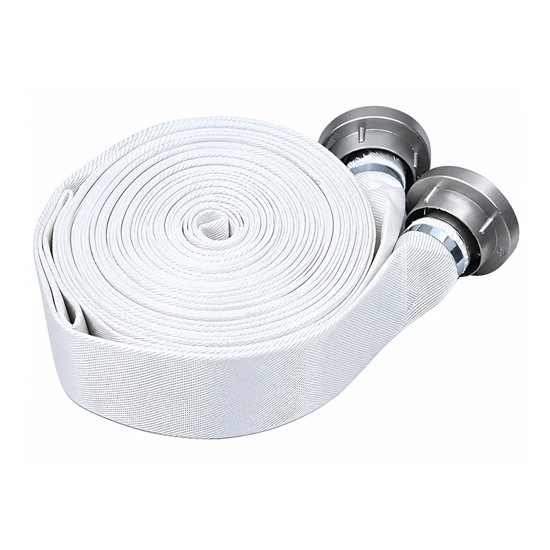 PVC Water Hose