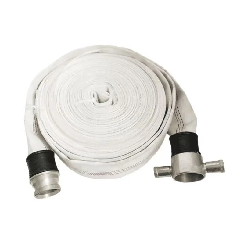 PVC Water Hose