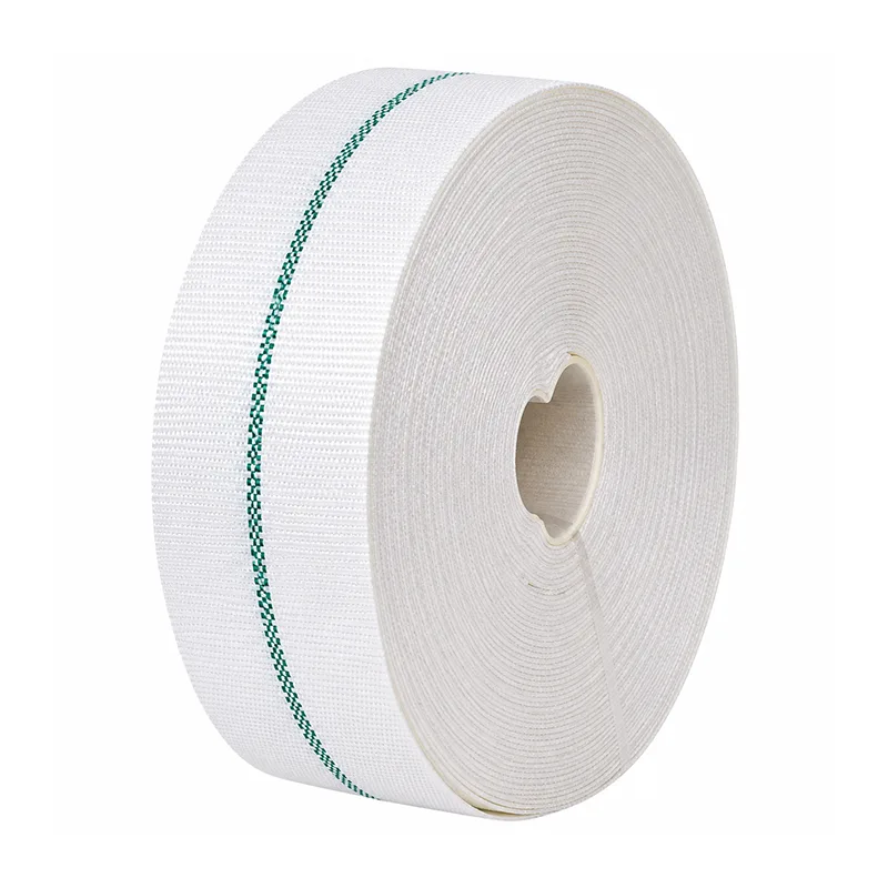 PVC Water Hose