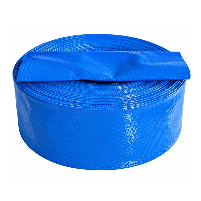 PVC Water Hose