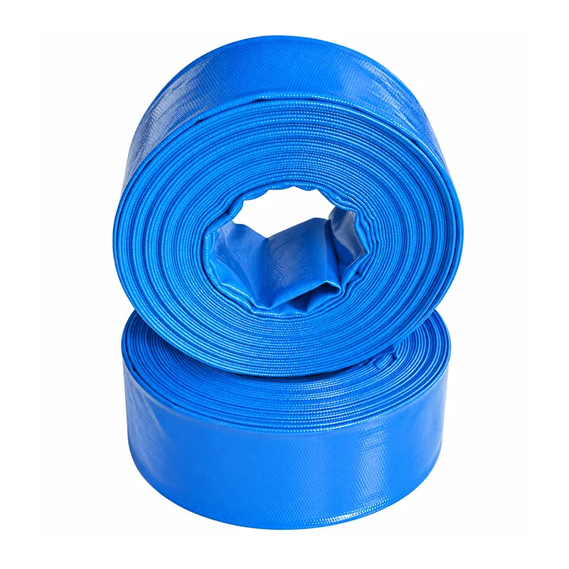 PVC Water Hose