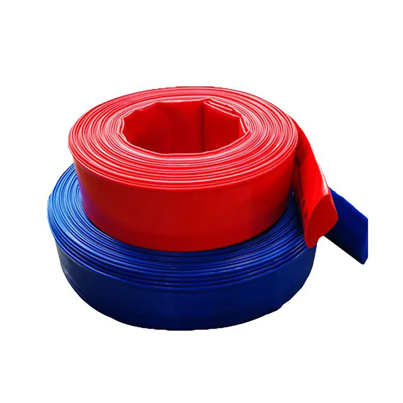 PVC Water Hose