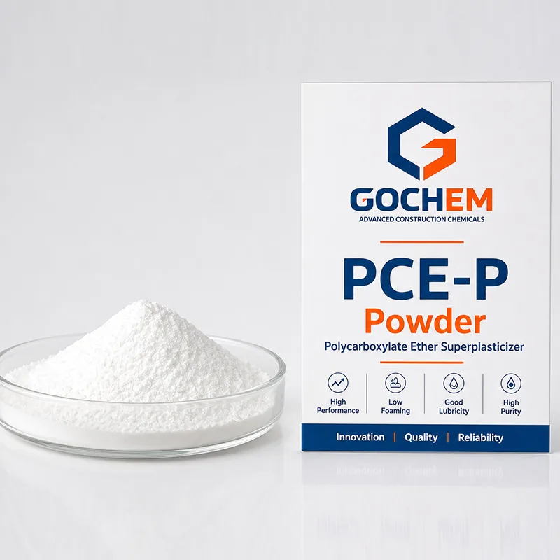 PCE Powder (P‑98)