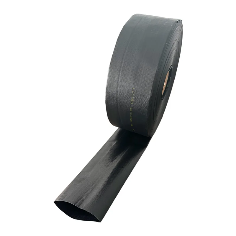 Micro Spray Tape/Rain Pipe Micro Spray Tape/Rain Pipe