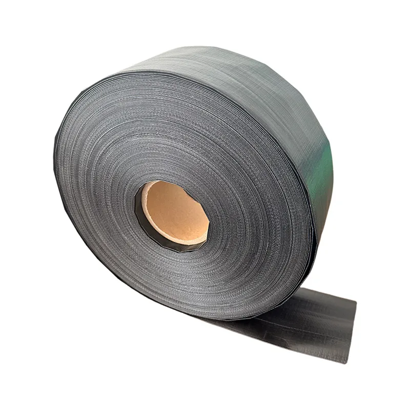 Micro Spray Tape/Rain Pipe Micro Spray Tape/Rain Pipe