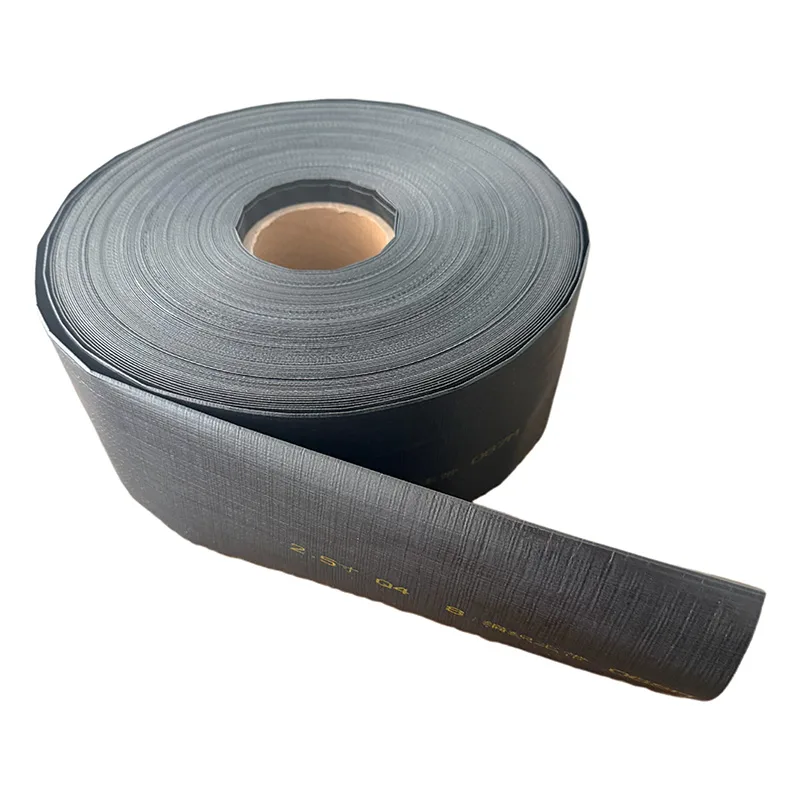 Micro Spray Tape/Rain Pipe Micro Spray Tape/Rain Pipe