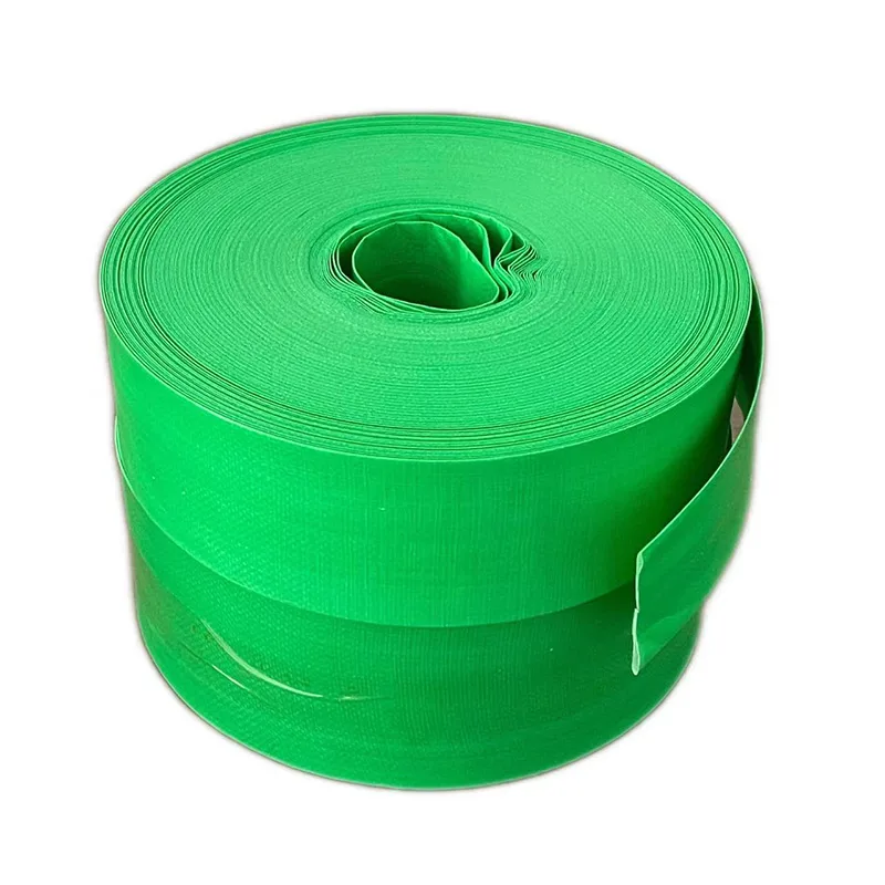 Micro Spray Tape/Rain Pipe Micro Spray Tape/Rain Pipe