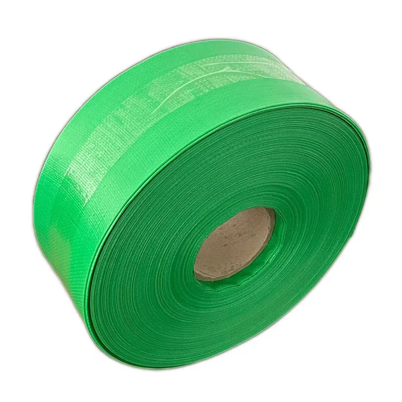 Micro Spray Tape/Rain Pipe