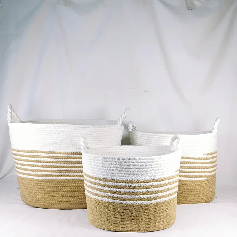 GRASS PRODUCTS