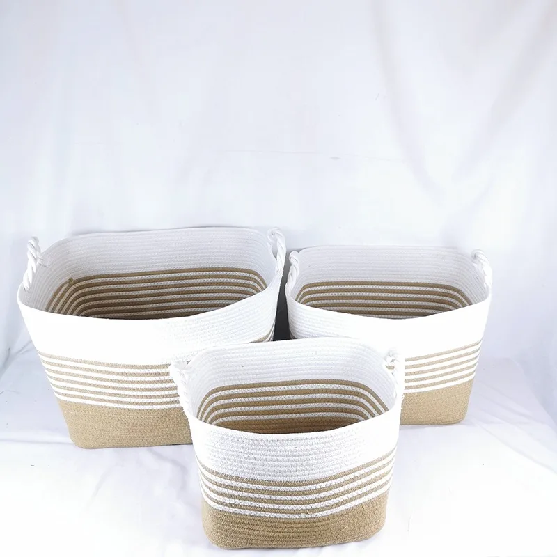 GRASS PRODUCTS