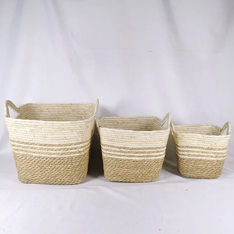 GRASS PRODUCTS